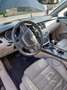 Peugeot 508 508 e-HDi FAP 115 EGS6 Access Brun - thumbnail 4