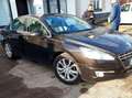 Peugeot 508 508 e-HDi FAP 115 EGS6 Access Brun - thumbnail 7