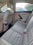 Peugeot 508 508 e-HDi FAP 115 EGS6 Access Brun - thumbnail 6