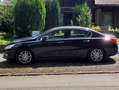 Peugeot 508 508 e-HDi FAP 115 EGS6 Access Brun - thumbnail 2