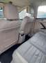 Peugeot 508 508 e-HDi FAP 115 EGS6 Access Brun - thumbnail 3