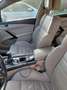Peugeot 508 508 e-HDi FAP 115 EGS6 Access Brun - thumbnail 8