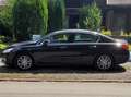 Peugeot 508 508 e-HDi FAP 115 EGS6 Access Brun - thumbnail 5