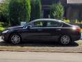 Peugeot 508 508 e-HDi FAP 115 EGS6 Access Brun - thumbnail 1