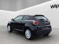 Alfa Romeo MiTo Alfa MiTo 1,4 Monza Schwarz - thumbnail 4
