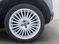 Alfa Romeo MiTo Alfa MiTo 1,4 Monza Schwarz - thumbnail 8