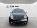 Alfa Romeo MiTo Alfa MiTo 1,4 Monza Schwarz - thumbnail 2