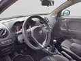 Alfa Romeo MiTo Alfa MiTo 1,4 Monza Schwarz - thumbnail 9