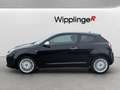 Alfa Romeo MiTo Alfa MiTo 1,4 Monza Schwarz - thumbnail 3