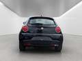 Alfa Romeo MiTo Alfa MiTo 1,4 Monza Schwarz - thumbnail 5