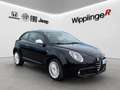 Alfa Romeo MiTo Alfa MiTo 1,4 Monza Schwarz - thumbnail 7