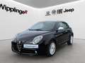 Alfa Romeo MiTo Alfa MiTo 1,4 Monza Schwarz - thumbnail 1