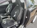 Alfa Romeo MiTo Alfa MiTo 1,4 Monza Schwarz - thumbnail 12
