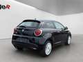 Alfa Romeo MiTo Alfa MiTo 1,4 Monza Schwarz - thumbnail 6