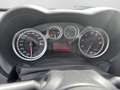 Alfa Romeo MiTo Alfa MiTo 1,4 Monza Schwarz - thumbnail 11