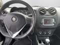 Alfa Romeo MiTo Alfa MiTo 1,4 Monza Schwarz - thumbnail 10