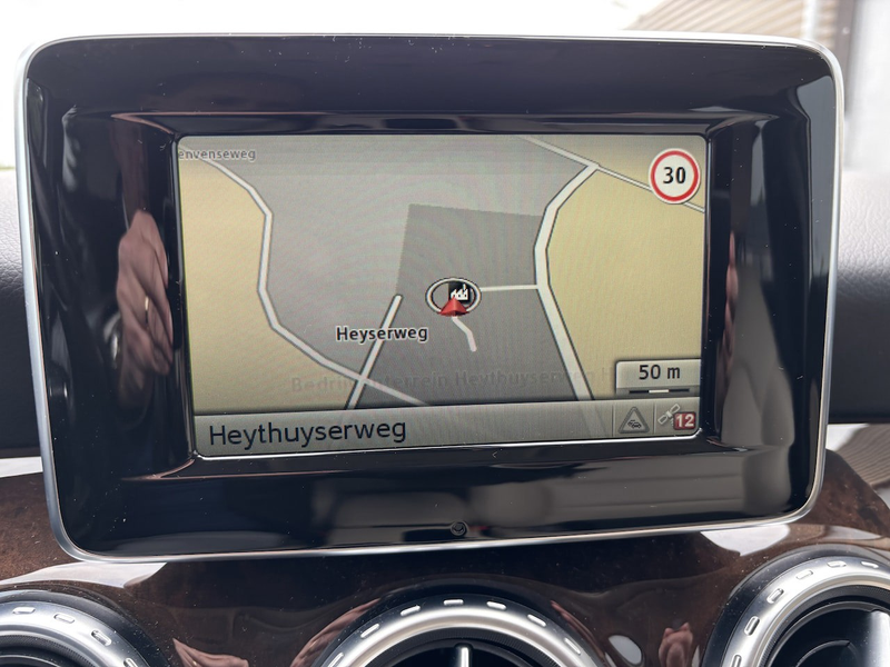 Photo du véhicule