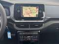 Volkswagen T-Cross Style 1.0 TSI 7-DSG AHK, Navi, RFK Schwarz - thumbnail 9