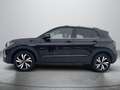 Volkswagen T-Cross Style 1.0 TSI 7-DSG AHK, Navi, RFK Schwarz - thumbnail 4