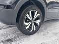 Volkswagen T-Cross Style 1.0 TSI 7-DSG AHK, Navi, RFK Schwarz - thumbnail 3