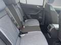 Volkswagen T-Cross Style 1.0 TSI 7-DSG AHK, Navi, RFK Schwarz - thumbnail 11