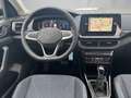 Volkswagen T-Cross Style 1.0 TSI 7-DSG AHK, Navi, RFK Schwarz - thumbnail 10