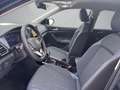 Volkswagen T-Cross Style 1.0 TSI 7-DSG AHK, Navi, RFK Schwarz - thumbnail 7