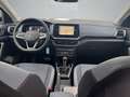 Volkswagen T-Cross Style 1.0 TSI 7-DSG AHK, Navi, RFK Schwarz - thumbnail 8