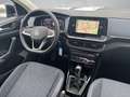 Volkswagen T-Cross Style 1.0 TSI 7-DSG AHK, Navi, RFK Schwarz - thumbnail 12