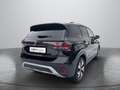 Volkswagen T-Cross Style 1.0 TSI 7-DSG AHK, Navi, RFK Schwarz - thumbnail 5