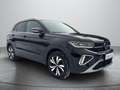 Volkswagen T-Cross Style 1.0 TSI 7-DSG AHK, Navi, RFK Schwarz - thumbnail 6