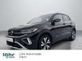 Volkswagen T-Cross Style 1.0 TSI 7-DSG AHK, Navi, RFK Schwarz - thumbnail 1