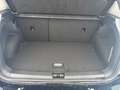 Volkswagen T-Cross Style 1.0 TSI 7-DSG AHK, Navi, RFK Schwarz - thumbnail 13