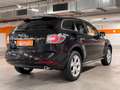 Mazda CX-7 CD173 Revolution*BI-XENON*VOLLLEDER*RÜCKFAHRKAM... Schwarz - thumbnail 2