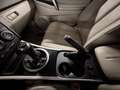 Mazda CX-7 CD173 Revolution*BI-XENON*VOLLLEDER*RÜCKFAHRKAM... Schwarz - thumbnail 16