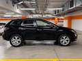 Mazda CX-7 CD173 Revolution*BI-XENON*VOLLLEDER*RÜCKFAHRKAM... Schwarz - thumbnail 6