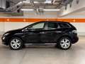 Mazda CX-7 CD173 Revolution*BI-XENON*VOLLLEDER*RÜCKFAHRKAM... Schwarz - thumbnail 5