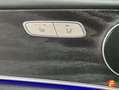 Mercedes-Benz E 220 +220+d Blanco - thumbnail 25