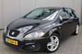 SEAT Leon 1.2 TSI Ecomotive Businessline COPA Cruise-control Zwart - thumbnail 7
