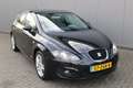 SEAT Leon 1.2 TSI Ecomotive Businessline COPA Cruise-control Zwart - thumbnail 8
