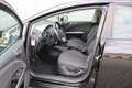SEAT Leon 1.2 TSI Ecomotive Businessline COPA Cruise-control Zwart - thumbnail 6