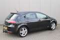 SEAT Leon 1.2 TSI Ecomotive Businessline COPA Cruise-control Zwart - thumbnail 4