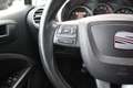 SEAT Leon 1.2 TSI Ecomotive Businessline COPA Cruise-control Zwart - thumbnail 15