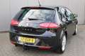 SEAT Leon 1.2 TSI Ecomotive Businessline COPA Cruise-control Zwart - thumbnail 10