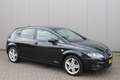 SEAT Leon 1.2 TSI Ecomotive Businessline COPA Cruise-control Zwart - thumbnail 2