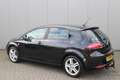 SEAT Leon 1.2 TSI Ecomotive Businessline COPA Cruise-control Zwart - thumbnail 3
