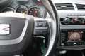 SEAT Leon 1.2 TSI Ecomotive Businessline COPA Cruise-control Zwart - thumbnail 16