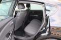 SEAT Leon 1.2 TSI Ecomotive Businessline COPA Cruise-control Zwart - thumbnail 12