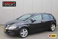 SEAT Leon 1.2 TSI Ecomotive Businessline COPA Cruise-control Zwart - thumbnail 1