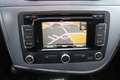 SEAT Leon 1.2 TSI Ecomotive Businessline COPA Cruise-control Zwart - thumbnail 20